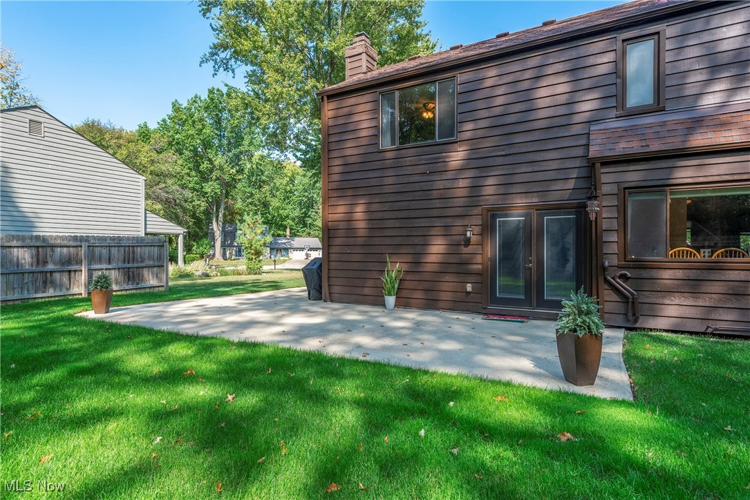 32581 Captains Galley Avon Lake OH 44012