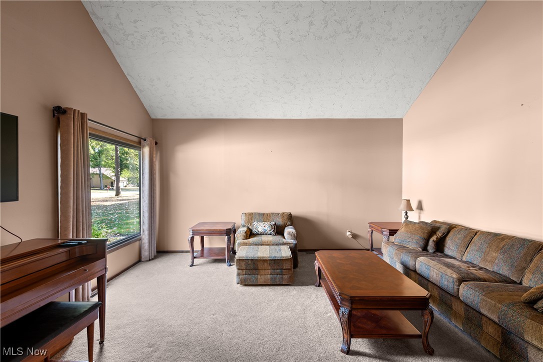 32581 Captains Galley Avon Lake OH 44012