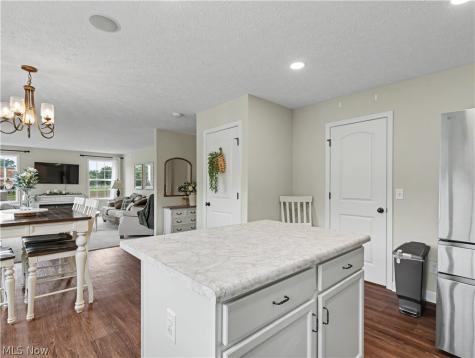 1418 Johns Road Clinton OH 44216