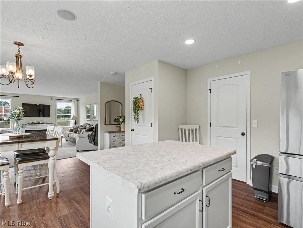 1418 Johns Road Clinton OH 44216