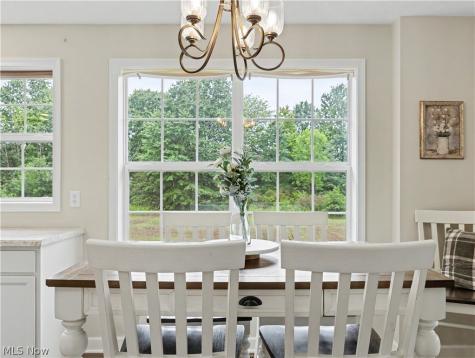 1418 Johns Road Clinton OH 44216