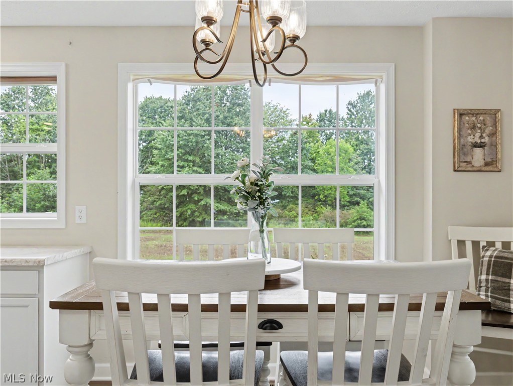 1418 Johns Road Clinton OH 44216