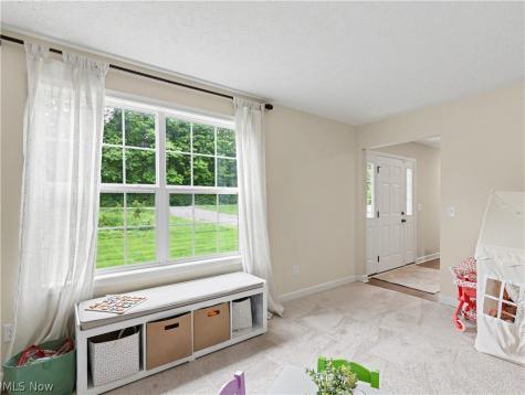 1418 Johns Road Clinton OH 44216