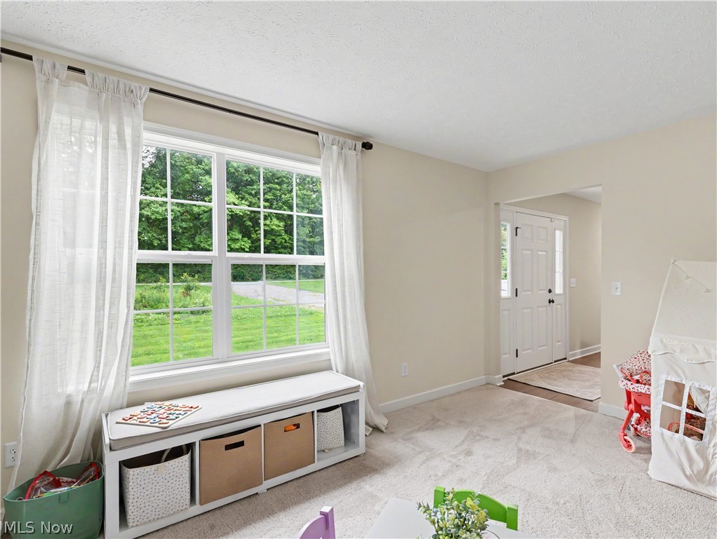 1418 Johns Road Clinton OH 44216