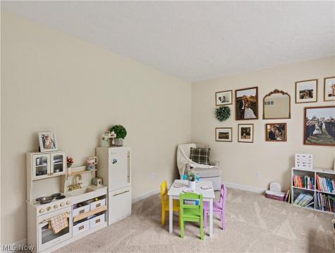 1418 Johns Road Clinton OH 44216