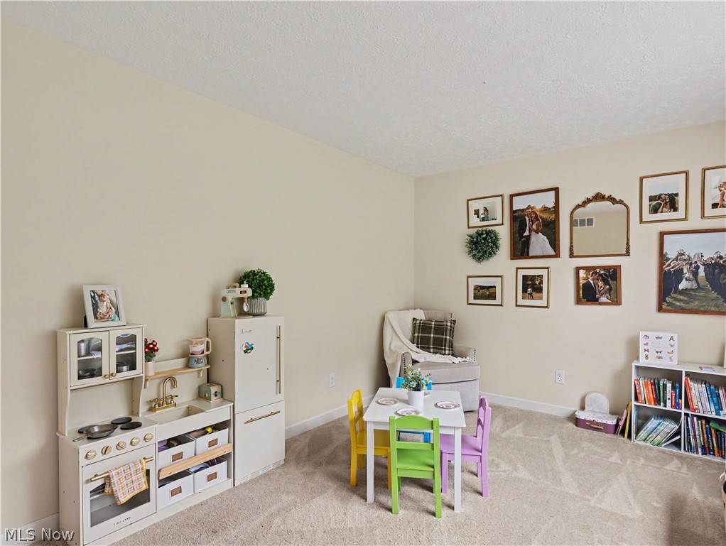 1418 Johns Road Clinton OH 44216