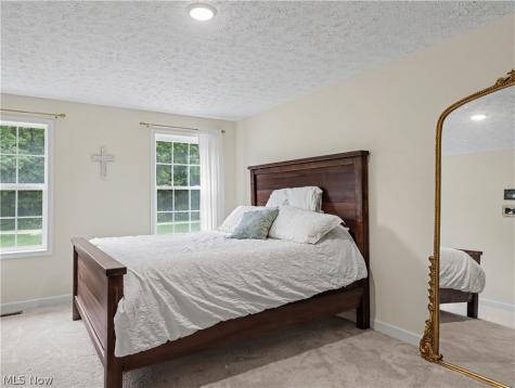 1418 Johns Road Clinton OH 44216