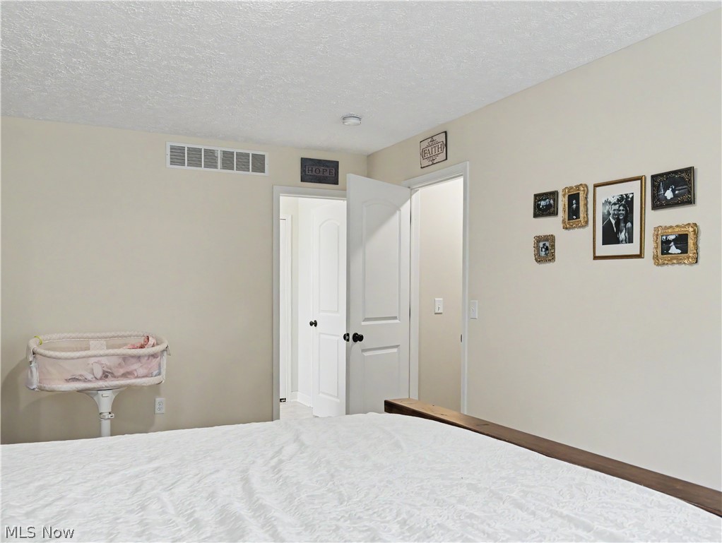 1418 Johns Road Clinton OH 44216