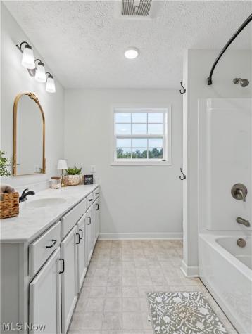 1418 Johns Road Clinton OH 44216