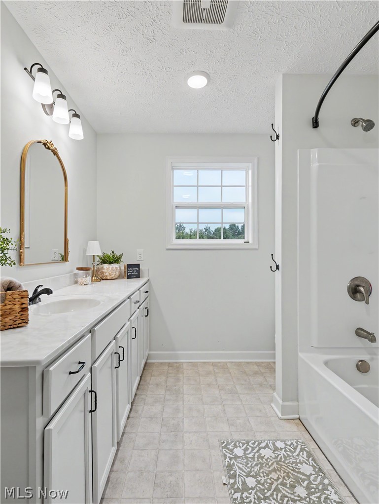 1418 Johns Road Clinton OH 44216