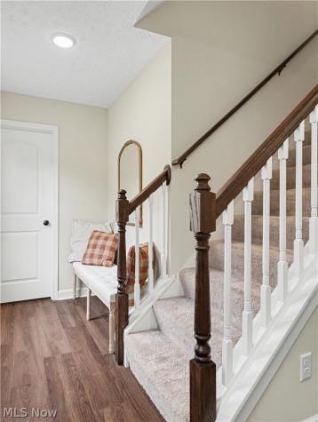 1418 Johns Road Clinton OH 44216