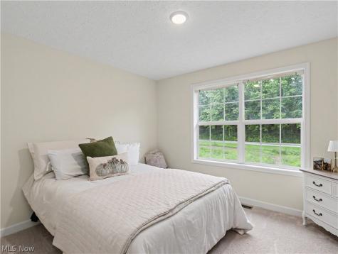 1418 Johns Road Clinton OH 44216