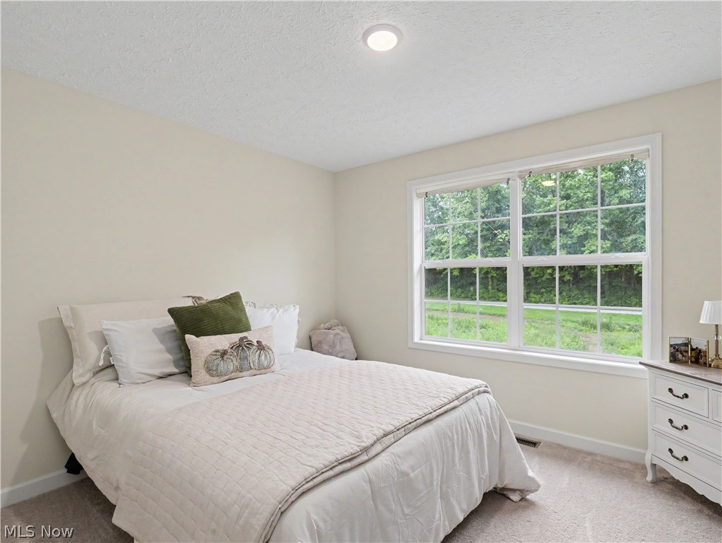 1418 Johns Road Clinton OH 44216