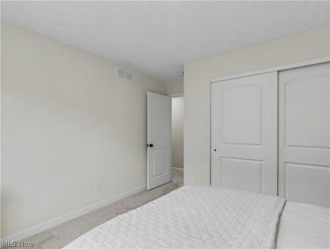 1418 Johns Road Clinton OH 44216