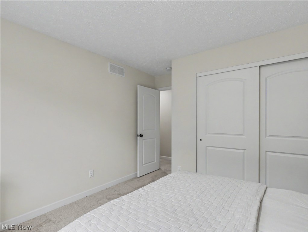 1418 Johns Road Clinton OH 44216