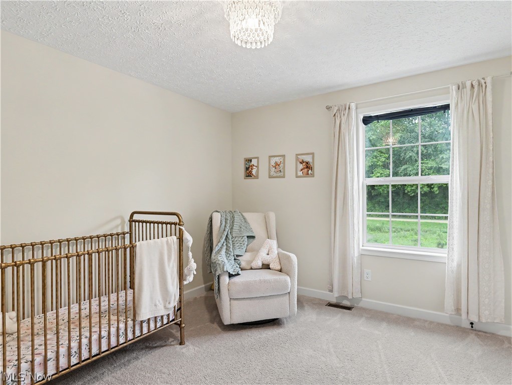 1418 Johns Road Clinton OH 44216