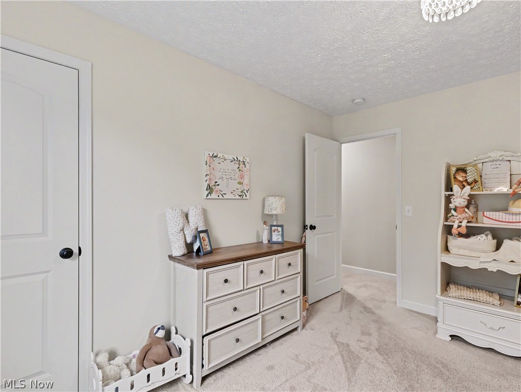 1418 Johns Road Clinton OH 44216