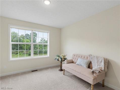 1418 Johns Road Clinton OH 44216