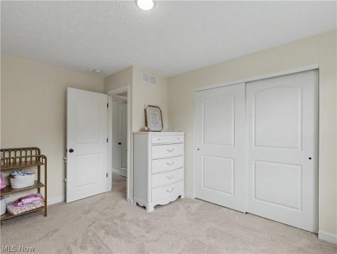 1418 Johns Road Clinton OH 44216