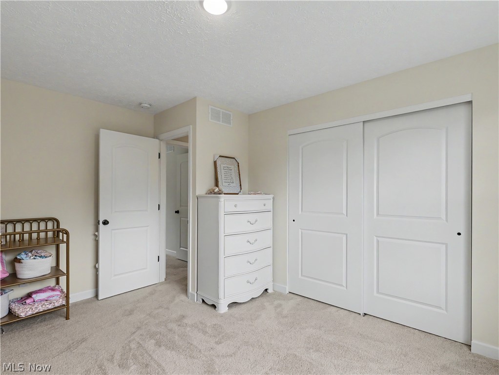 1418 Johns Road Clinton OH 44216