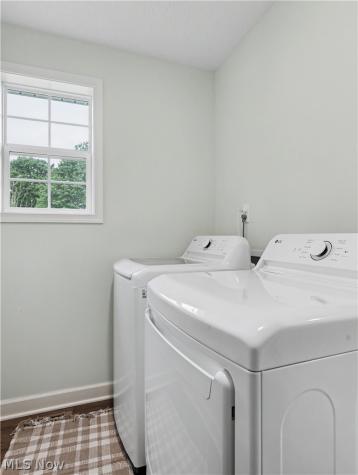 1418 Johns Road Clinton OH 44216