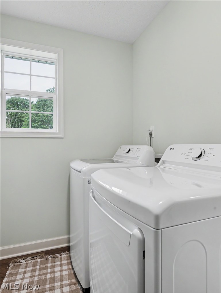 1418 Johns Road Clinton OH 44216