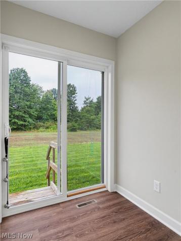 1418 Johns Road Clinton OH 44216
