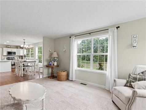 1418 Johns Road Clinton OH 44216