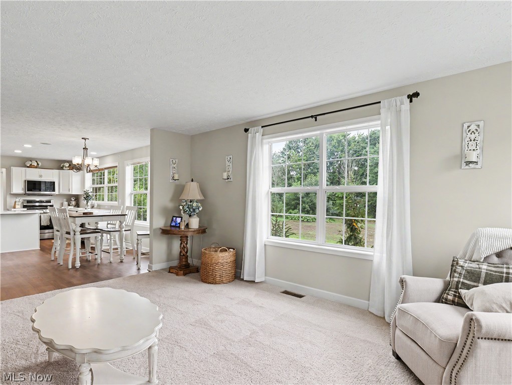 1418 Johns Road Clinton OH 44216