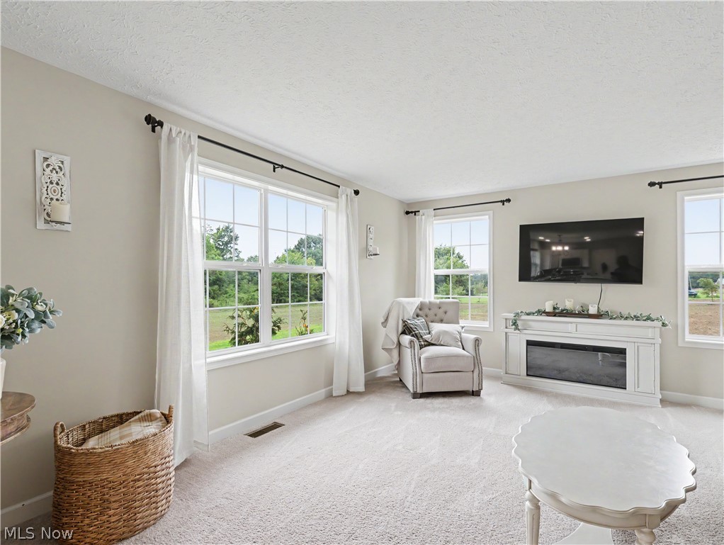 1418 Johns Road Clinton OH 44216