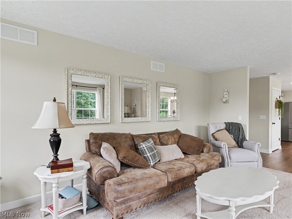 1418 Johns Road Clinton OH 44216