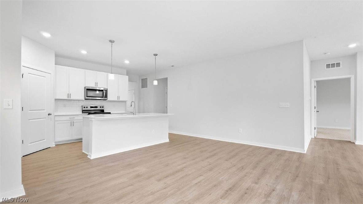 112 Fippenny Place Mount Vernon OH 43050