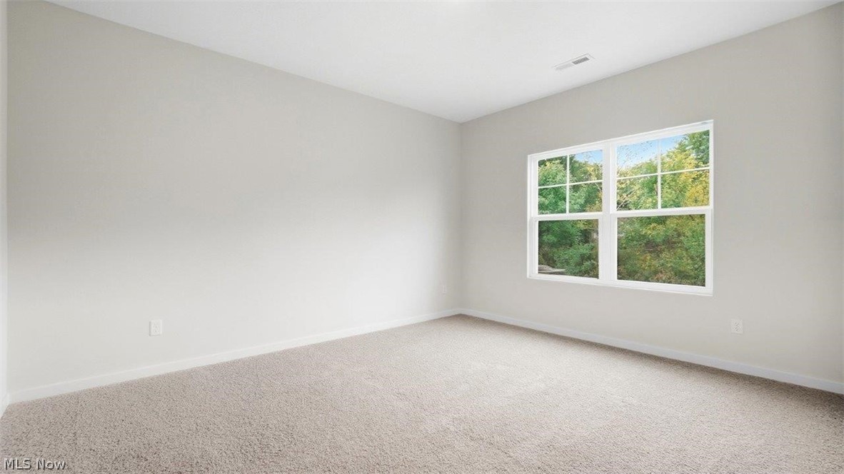 112 Fippenny Place Mount Vernon OH 43050