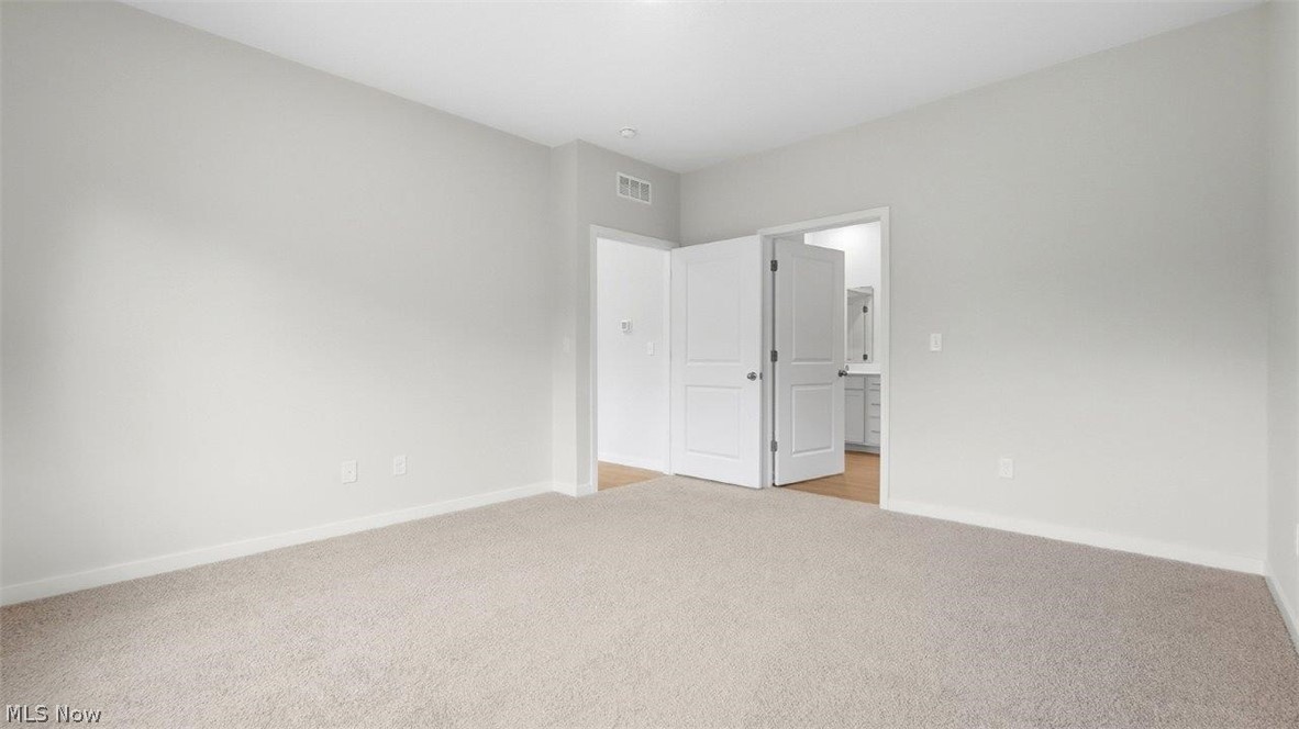 112 Fippenny Place Mount Vernon OH 43050