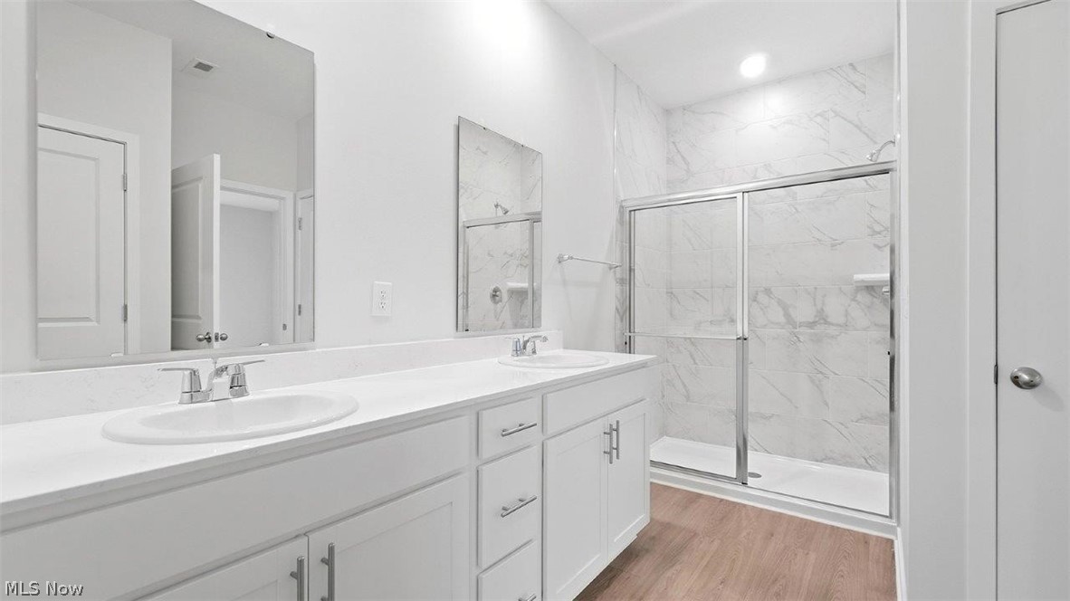 112 Fippenny Place Mount Vernon OH 43050