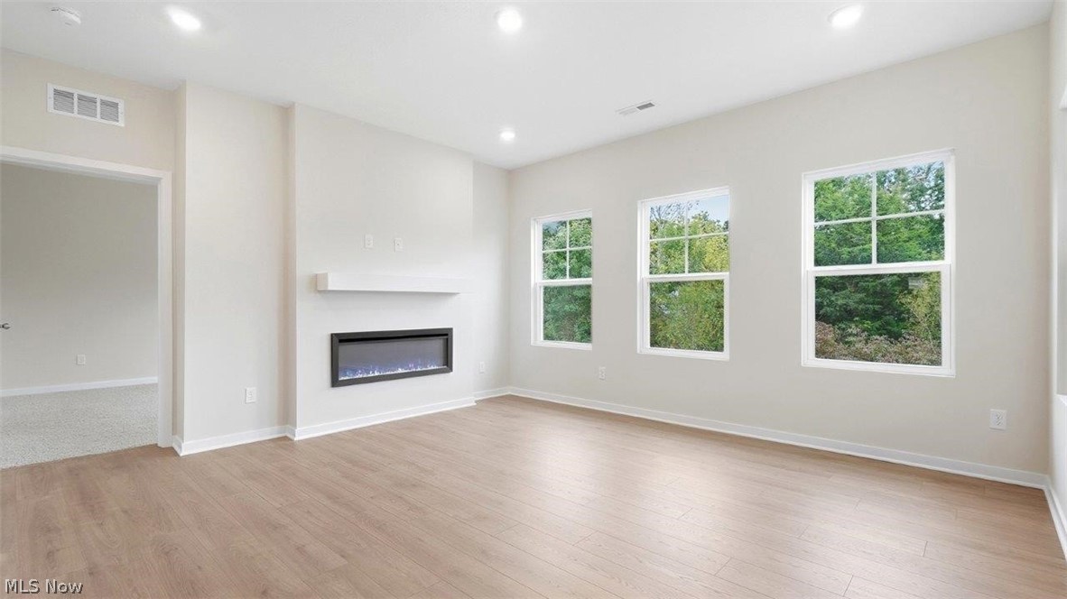 112 Fippenny Place Mount Vernon OH 43050