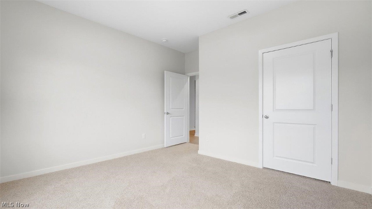 112 Fippenny Place Mount Vernon OH 43050