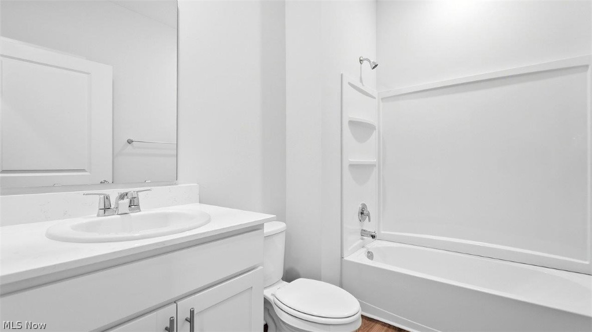 112 Fippenny Place Mount Vernon OH 43050