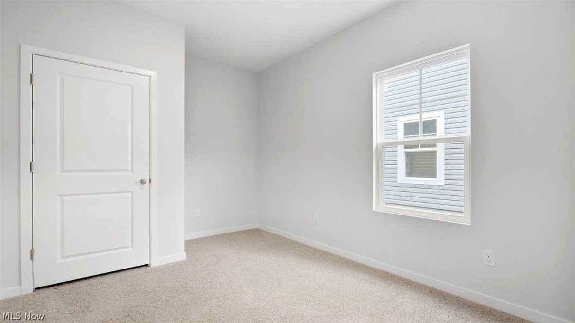 112 Fippenny Place Mount Vernon OH 43050