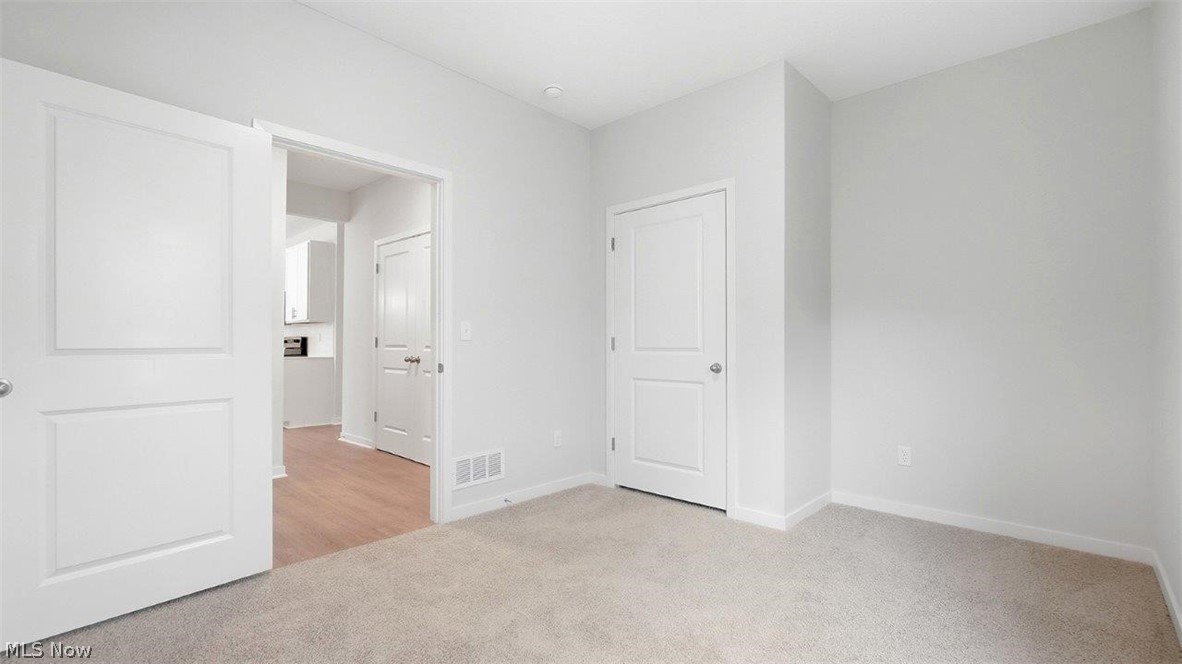 112 Fippenny Place Mount Vernon OH 43050
