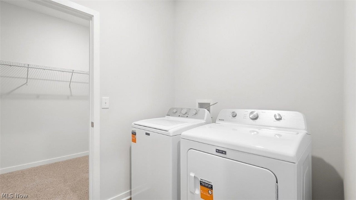 112 Fippenny Place Mount Vernon OH 43050