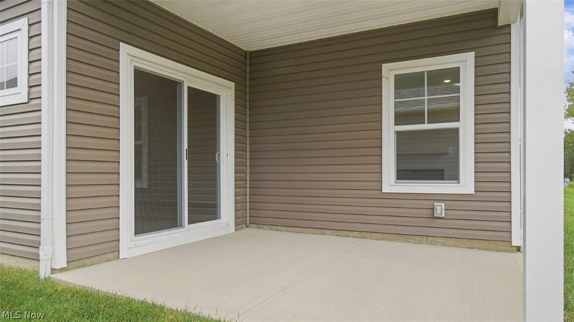 112 Fippenny Place Mount Vernon OH 43050