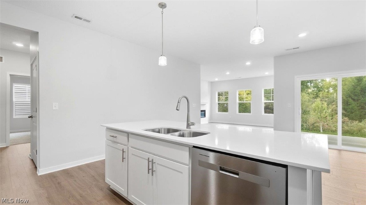 112 Fippenny Place Mount Vernon OH 43050