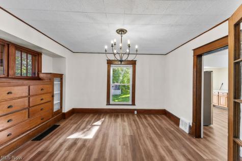 155 Dellenberger Avenue Akron OH 44312