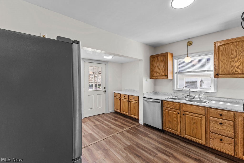 155 Dellenberger Avenue Akron OH 44312