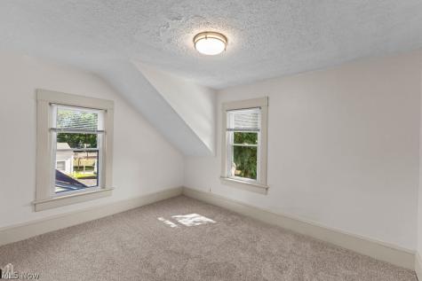 155 Dellenberger Avenue Akron OH 44312