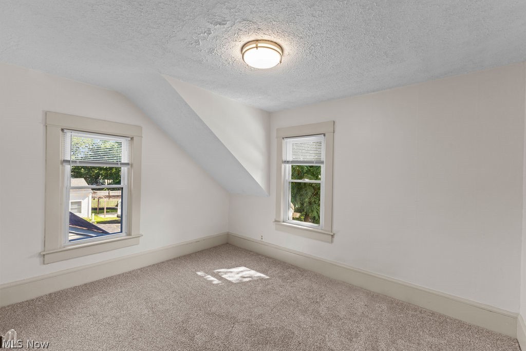 155 Dellenberger Avenue Akron OH 44312