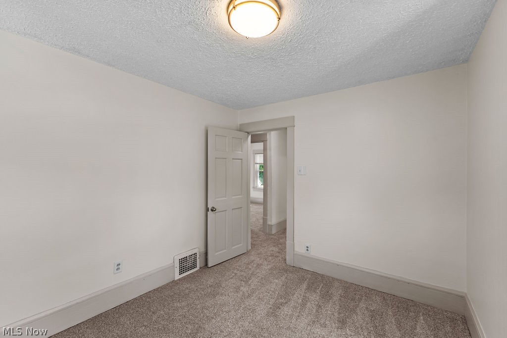 155 Dellenberger Avenue Akron OH 44312