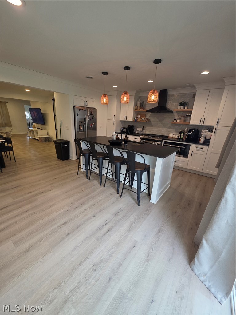 6175 Dawson Boulevard Mentor OH 44060