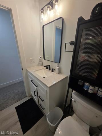 6175 Dawson Boulevard Mentor OH 44060